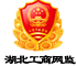 �|�络�l�济��M��信息