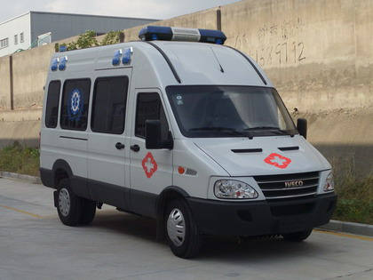 ���S�¾��o܇,����A37���o܇