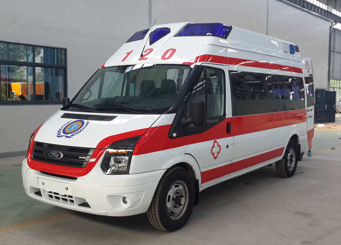 ����V348�L�S���˸�픱O(ji��n)�o�;��o܇