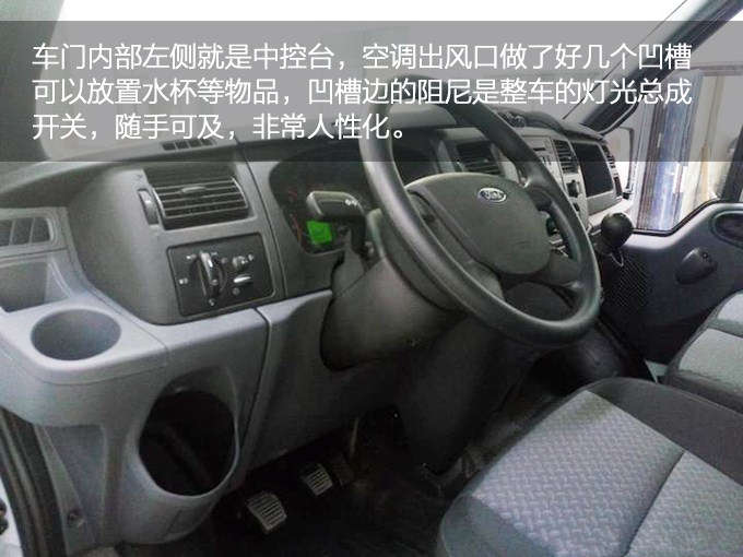 ����V348�L�S���˸�픱O(ji��n)�o�;��o܇