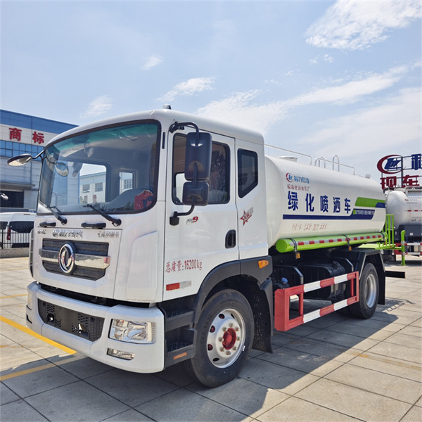 国六东风D9�z�水车�h(hu��n)格配�|�参�? title=